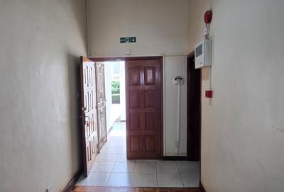 13,000 ft² Commercial Property with Backup Generator at Gigiri Road - 3