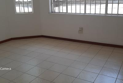 4 Bed Townhouse with En Suite in Spring Valley
