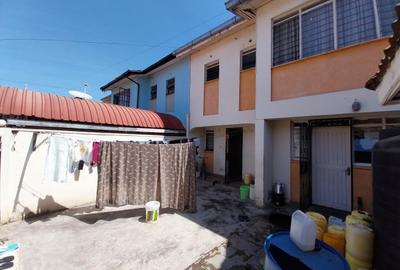 3 Bed House with Garden in Embakasi - 3