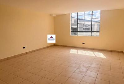5,167 ft² Warehouse with Fibre Internet in Mombasa Road - 2