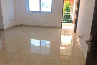 Serviced 1 Bed Apartment with En Suite in Nyali Area