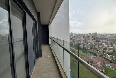 3 Bed Apartment in South C - 3