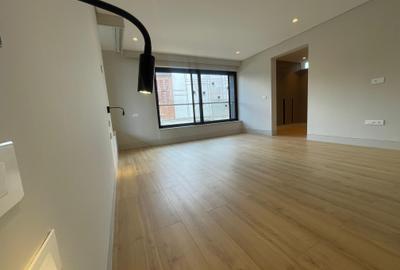5 Bed Townhouse with En Suite in Brookside