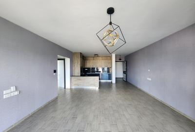 2 Bed Apartment with En Suite at Near International Montessori - 3