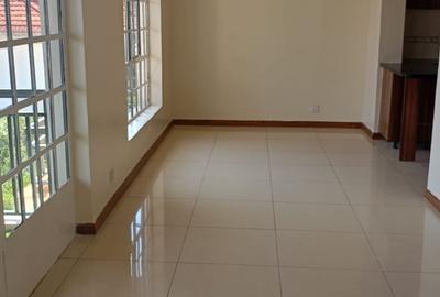 3 Bed Apartment with En Suite in Kahawa West