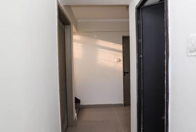 4 Bed Townhouse with En Suite at Enkasiti Kimalat - 3