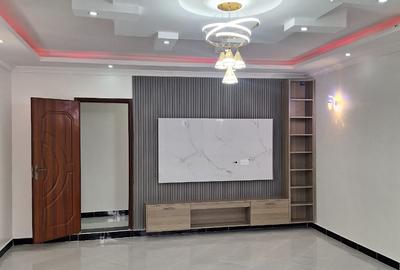 3 Bed House with En Suite in Ruiru - 3