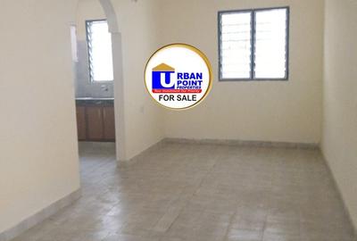 2 Bed House with En Suite in Bamburi - 3
