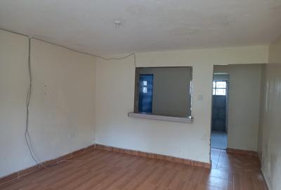 1 Bed Apartment with En Suite in Kasarani - 2