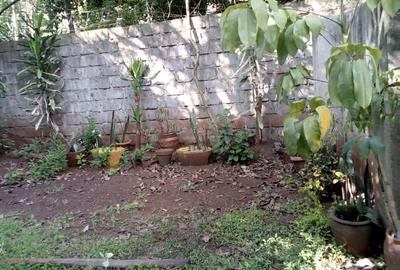 2 Bed House in Westlands Area - 3