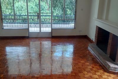 5 Bed House in Gigiri - 4