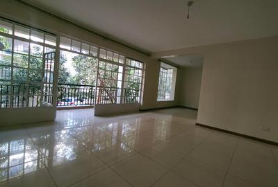 3 Bed Apartment with En Suite in Thika Road