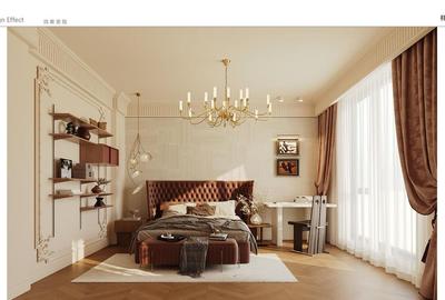 3 Bed Apartment with En Suite at Muguga Green