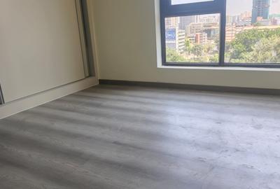 2 Bed Apartment with En Suite at Off Mpaka Road - 4