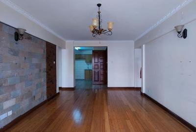 2 Bed Apartment with En Suite at Riara Road