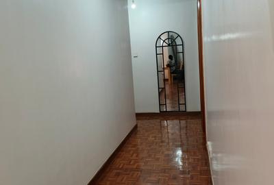 3 Bed Villa with En Suite at Lavington - 4