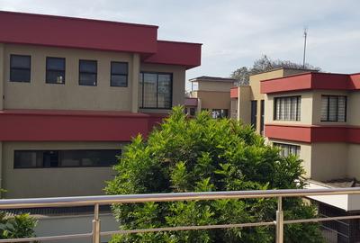 5 Bed Townhouse with En Suite at Convent Drive - 4