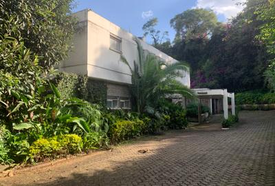 Residential Land at Manyani East - 2