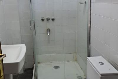 5 Bed Townhouse with En Suite in Runda - 2