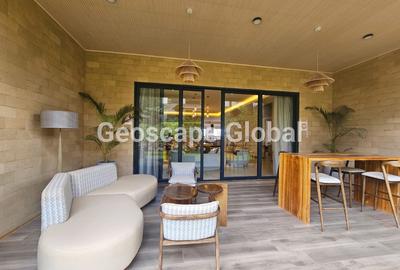 4 Bed Apartment with En Suite in Spring Valley - 4