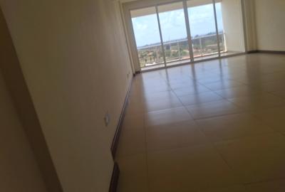Serviced 3 Bed Apartment with En Suite at Nyali Mombasa - 4