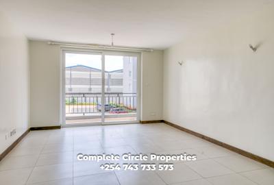 3 Bed Apartment with Borehole at Mombasa Road - 2