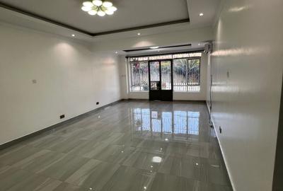 Commercial Property with Fibre Internet at Parklands - 4