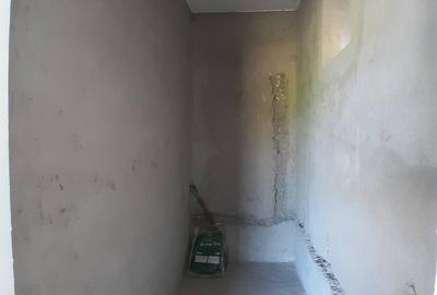 2 Bed Apartment with En Suite in Mtwapa - 4