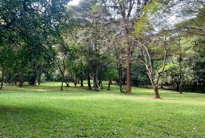 1.05 ac Land at Lavington Green - 3