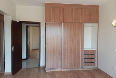 3 Bed Apartment with En Suite at General Mathenge Drive Nairobi - 4
