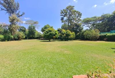 4 Bed Townhouse with En Suite at Spring Valley - 3