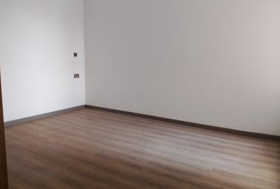 2 Bed Apartment with En Suite at Parklands