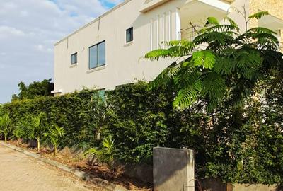 4 Bed House in Vipingo