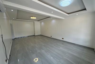 0.5 ac Commercial Property with Service Charge Included at Wangapala Road - 3