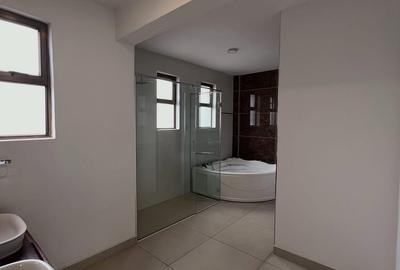Serviced 4 Bed Apartment with En Suite at Lavington - 3
