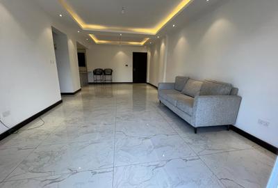 2 Bed Apartment with En Suite at Brookside - 4