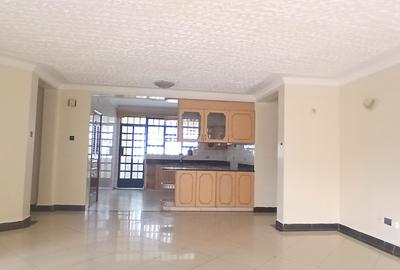 3 Bed Apartment with En Suite at Lavington Maziwa - 4