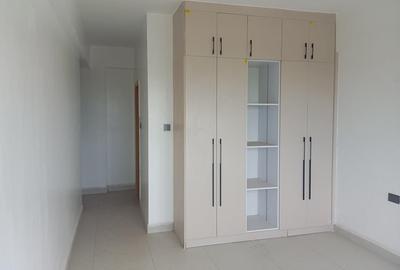 4 Bed Apartment with En Suite at Forest Road Pangani Nairobi - 4