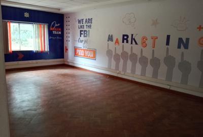 Commercial Property at Westlands - 4