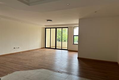 Serviced 3 Bed Apartment with En Suite in Kileleshwa