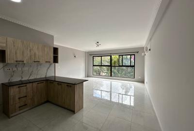 2 Bed Apartment with En Suite at School Lane - 2