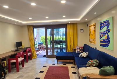 1 Bed House with En Suite at Grovelia Grove - 4