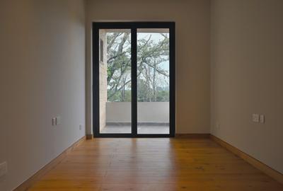 4 Bed Villa with En Suite in Loresho - 4