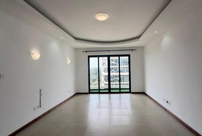 2 Bed Apartment with En Suite in Westlands Area - 4