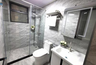 2 Bed Apartment with Swimming Pool in Lavington