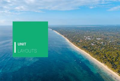 Residential Land at Mt Kenya - 4