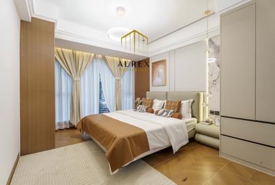 2 Bed Apartment with En Suite in Westlands Area - 2