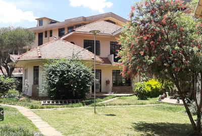 4 Bed Townhouse with En Suite in Spring Valley