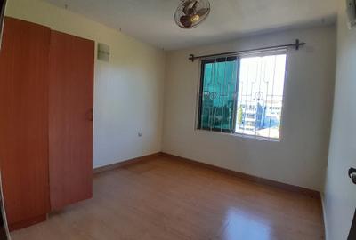 1 Bed Apartment with Swimming Pool in Mtwapa