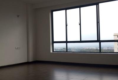 3 Bed Apartment with En Suite in Kilimani - 2